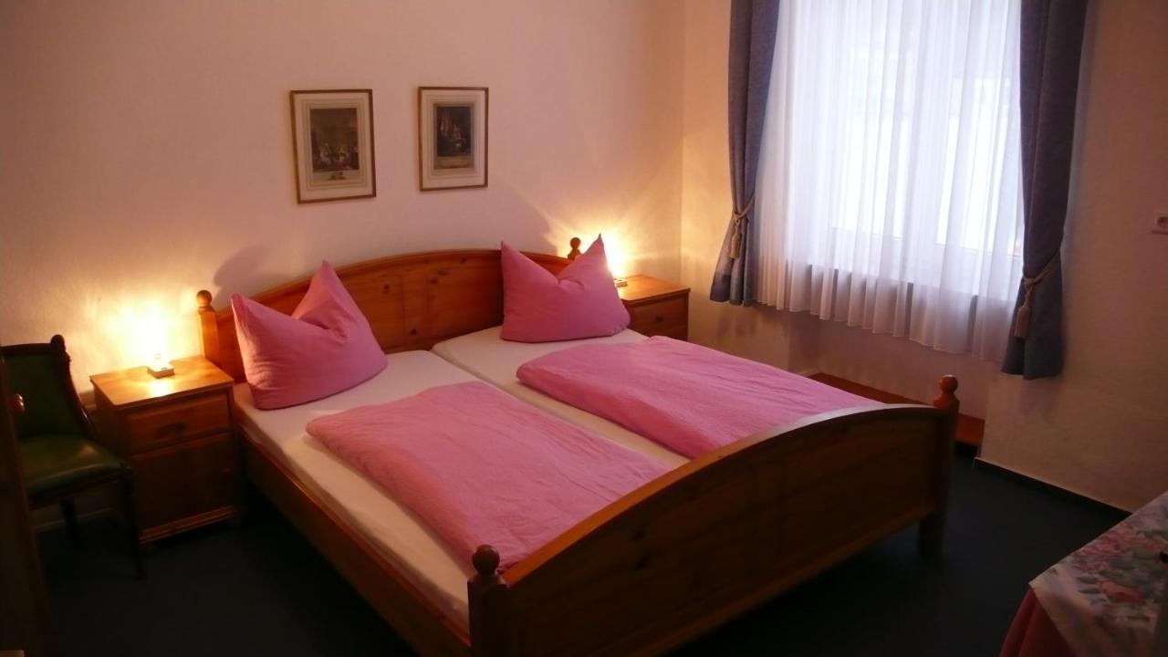 Storyhotel Bergischer Hof Koenigswinter Exterior photo